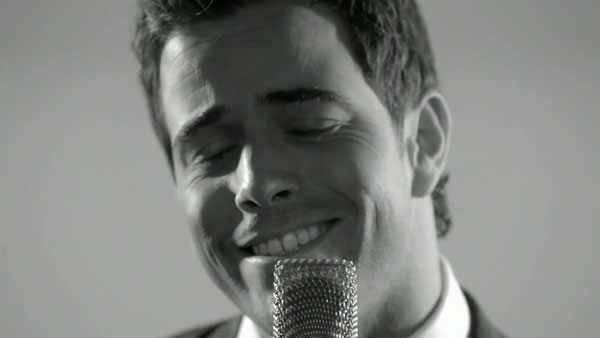 Video Adriel Favela, Luis R Conriquez - Bayo 17