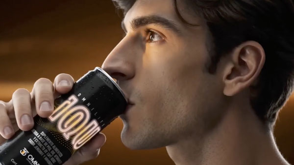 Kuul Video