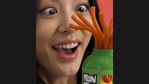 Kuul Video